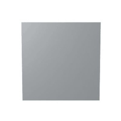 DELTA L ASH GREY MATT DELTA L ASH GREY MATT