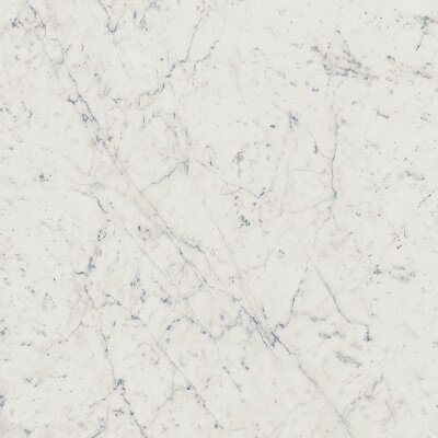 Charme Extra Carrara Ret 60x60/Шарм Экстра Каррара Рет 60х60 (610010001188)