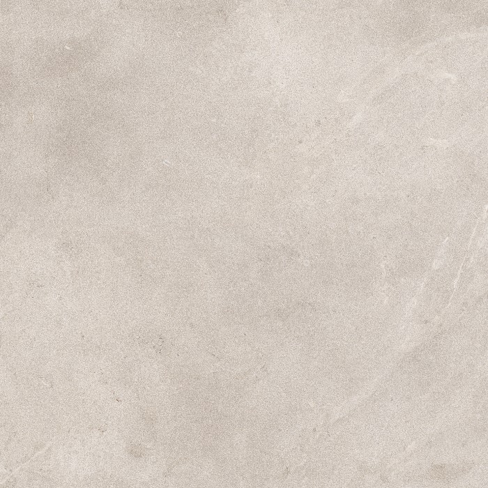 PORCELANOSA SAVANNAH CALIZA L 120х120х8 G-392 / ПОРCЕЛАНОСА САВАННАH CАЛИЗА Л 120х120х8 Г-392