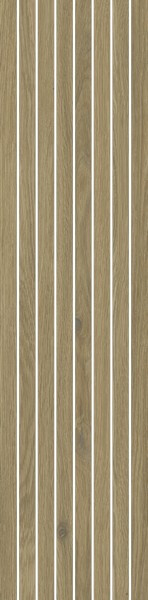 Avantgarde Oak Tatami Avantgarde Oak Tatami