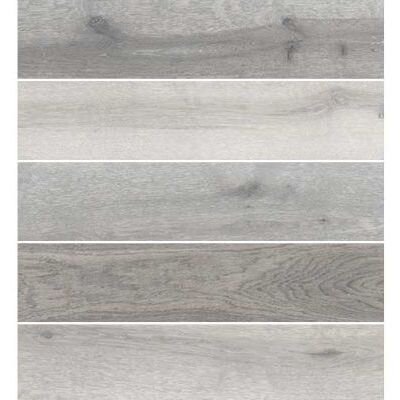 TIMBER STRIP GREY TIMBER STRIP GREY