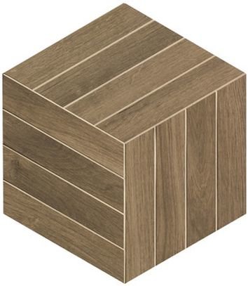 NEST OAK CUBE MOSAICO MATT NEST OAK CUBE MOSAICO MATT
