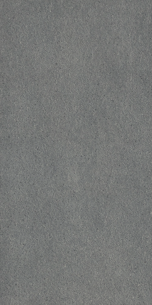 Лава Натуральный 60x120 cm