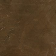 Charme Bronze Lap Ret 60x60/Шарм Бронз Лапп Рет 60х60 (610015000121)