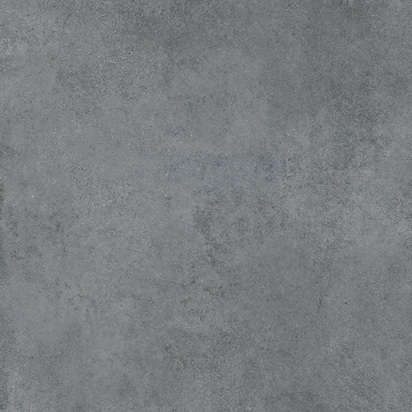 ГР345 Таганай черный 1200x600