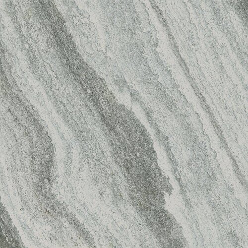 Cimb Iron Nat Ret 60x60/Клаймб Айрон Нат Рет 60х60 (610010001057) Cimb Iron Nat Ret 60x60/Клаймб Айрон Нат Рет 60х60 (610010001057)