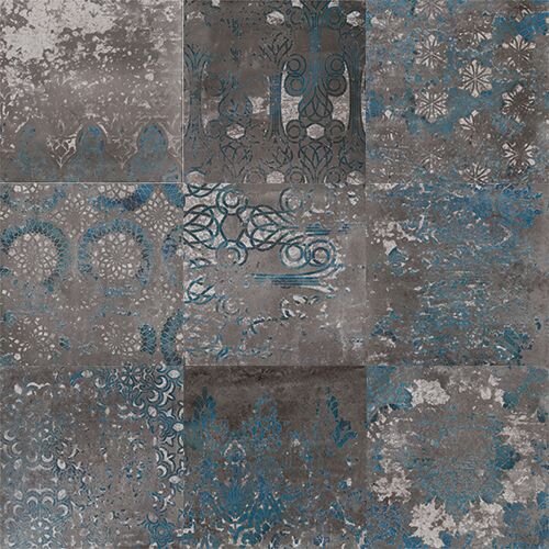 CHATEAU ANTIQUE GRAPHITE CHATEAU ANTIQUE GRAPHITE