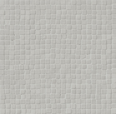 Nano Gap Bianco / Нано Гап Бианcо
