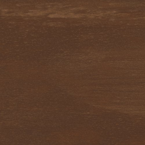 Surface Corten Nat Rett 60x60 (610010000802) Surface Corten Nat Rett 60x60 (610010000802)