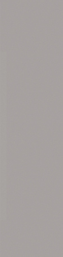 Liso XL Grey / Лисо XЛ Греы