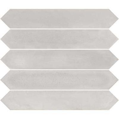 CONCRETE CRAYON LIGHT GREY CONCRETE CRAYON LIGHT GREY