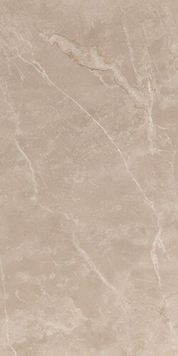 ROMA STONE 60X120 PIETRA BEIGE MATT R9