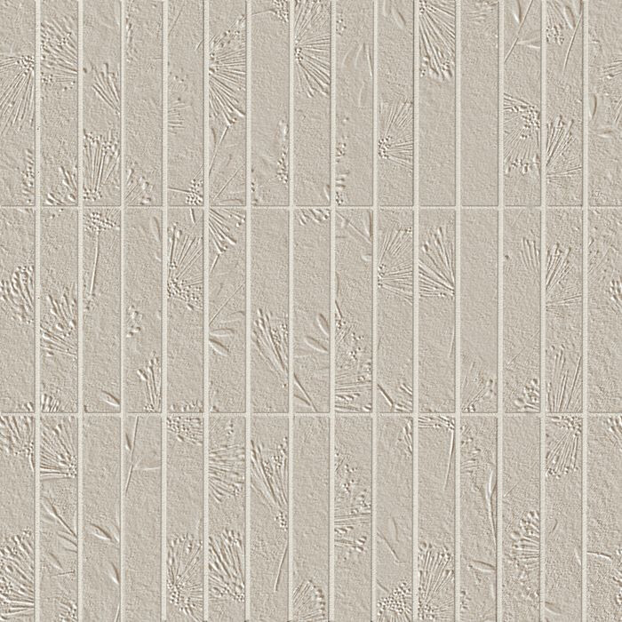 TRUE COLOR WIND FOSSIL TRATTI MOSAICO TRUE COLOR WIND FOSSIL TRATTI MOSAICO