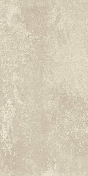 OXIDE 80X160 BEIGE RUST OXIDE 80X160 BEIGE RUST