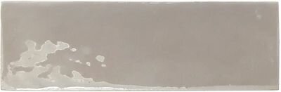 REBELS GREY GLOSS