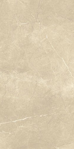 Charme Extra Arcadia Lux 60x120/Шарм Экстра Аркадиа Люкс 60х120 (610015000369) Charme Extra Arcadia Lux 60x120/Шарм Экстра Аркадиа Люкс 60х120 (610015000369)