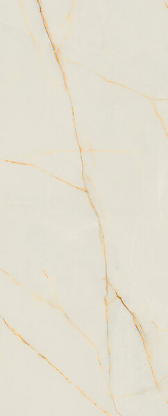 Diamond Cristallo Gold Lucidato Starlit 120х300 5