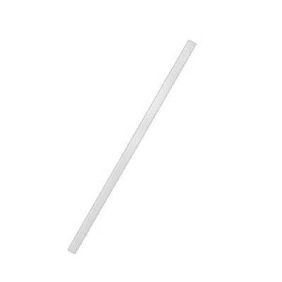 EDGE XL ICE WHITE GLOSS