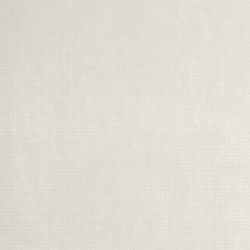 ROOY 80 WHITE MATT ROOY 80 WHITE MATT