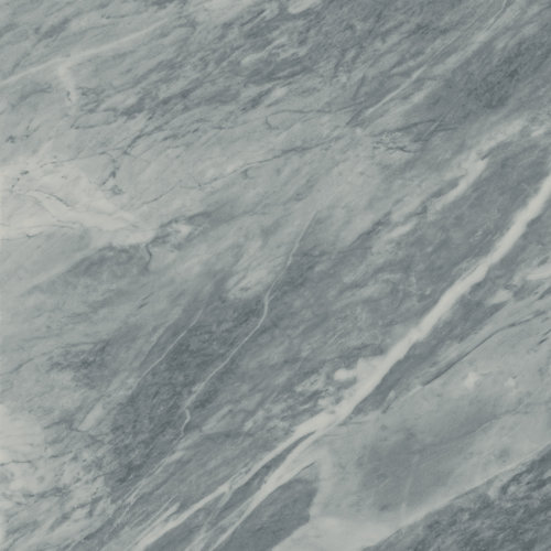 Charme Extra Atlantic Ret 60x60