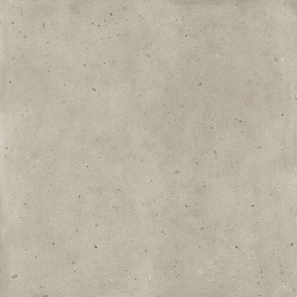 Avantgarde Dust 120х120 Ret Avantgarde Dust 120х120 Ret