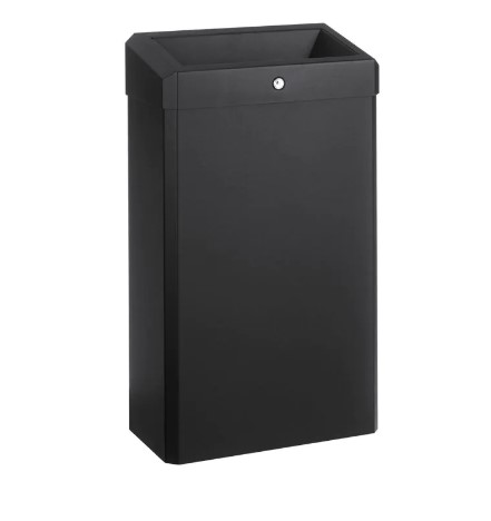 Корзина R1 для отходов 30 л