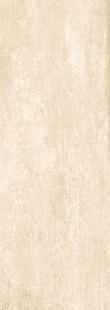 Cementi Cemento Avorio Bocciardato 100х300 5
