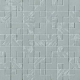 SUMMER ELLE MARE MOSAICO
