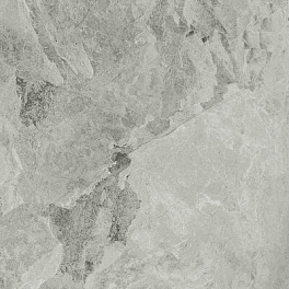 Charme Extra Silver Ret 80x80/Шарм Экстра Силвер Рет 80х80 (610010001687)