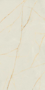 Diamond Cristallo Gold Caress B.M. 162х324 12+