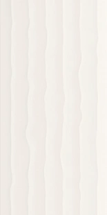 Вэйв Матовый 40x80 cm