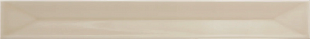 Плитка настенная 31146 VITRAL SAND 5×40 см / Плитка настенная 31146 ВИТРАЛ САНД 5×40 см