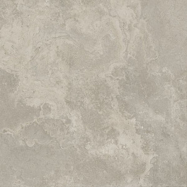 VENTO DEL SUD 120X120 TORTORA MATT R9