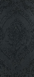 ROMA 110 DARK INSERTO