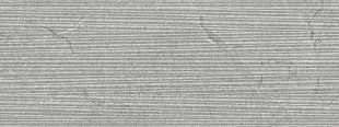 PORCELANOSA LUCERNA ACERO DECO 45х120 G-274 / ПОРCЕЛАНОСА ЛУCЕРНА АCЕРО ДЕCО 45х120 Г-274
