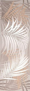 DECO&MORE 30,5X91,5 TROPICAL KENZIA