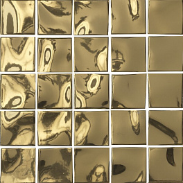 Avantgarde Aurum Mosaico Magic