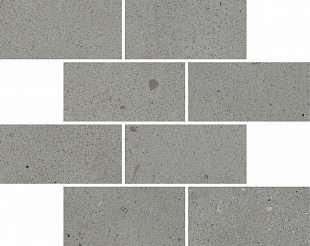 Avantgarde Iron Minibrick