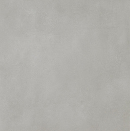 MILANO&FLOOR 60 GRIGIO MATT