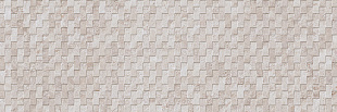 PORCELANOSA IMAGE CREAM DECO 33.3х100х1.2 G-271 / ПОРCЕЛАНОСА ИМАГЕ CРЕАМ ДЕCО 33.3х100х1.2 Г-271