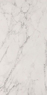 ROMA STONE 60X120 CARRARA DELICATO MATT R9