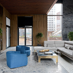 LEGNO-VENEZIA