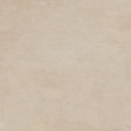 PORCELANOSA NEWPORT NATURAL L 59.6х59.6 G-354 / ПОРCЕЛАНОСА НЕWПОРТ НАТУРАЛ Л 59.6х59.6 Г-354
