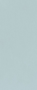 TRUE COLOR 50X120 CLOUD MATT
