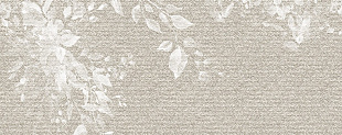 PORCELANOSA TRECCIA NATURAL DECO 59.6х150 G-279 / ПОРCЕЛАНОСА ТРЕCCИА НАТУРАЛ ДЕCО 59.6х150 Г-279