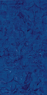 FluidoSolido Blu Lucidato 162х324 12+