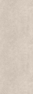 Fokos Sale 100х300 5
