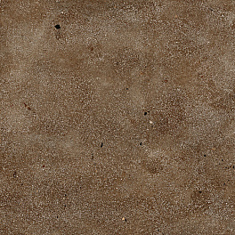 ГР224 Иремель коричневый 600x600