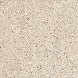Cementmix Микро Терраццо Светлый Греж