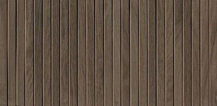NEST BROWN TRATTI MOSAICO MATT